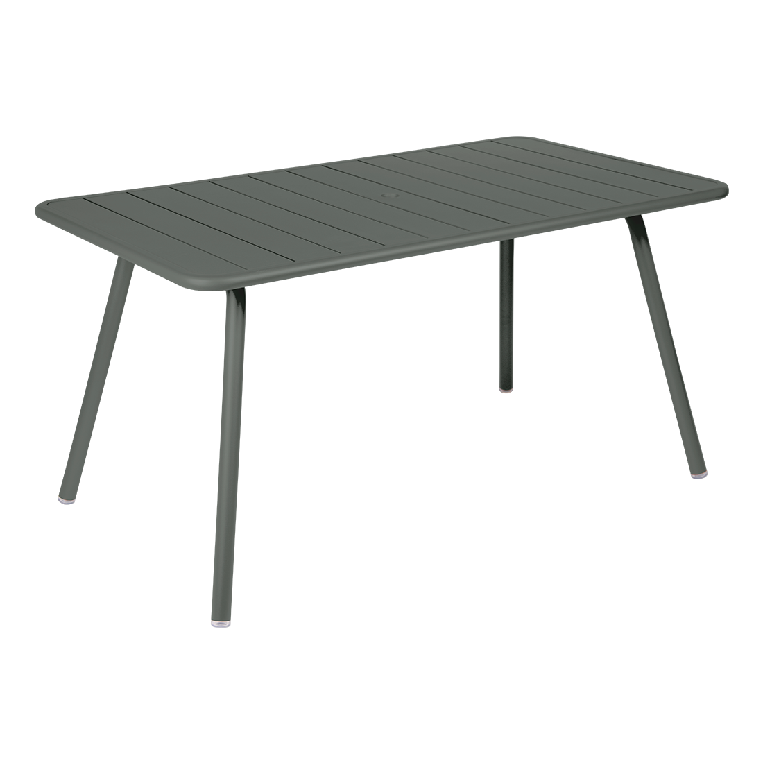  Bàn LUXEMBOURG 143 x 80 