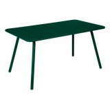  Bàn LUXEMBOURG 143 x 80 