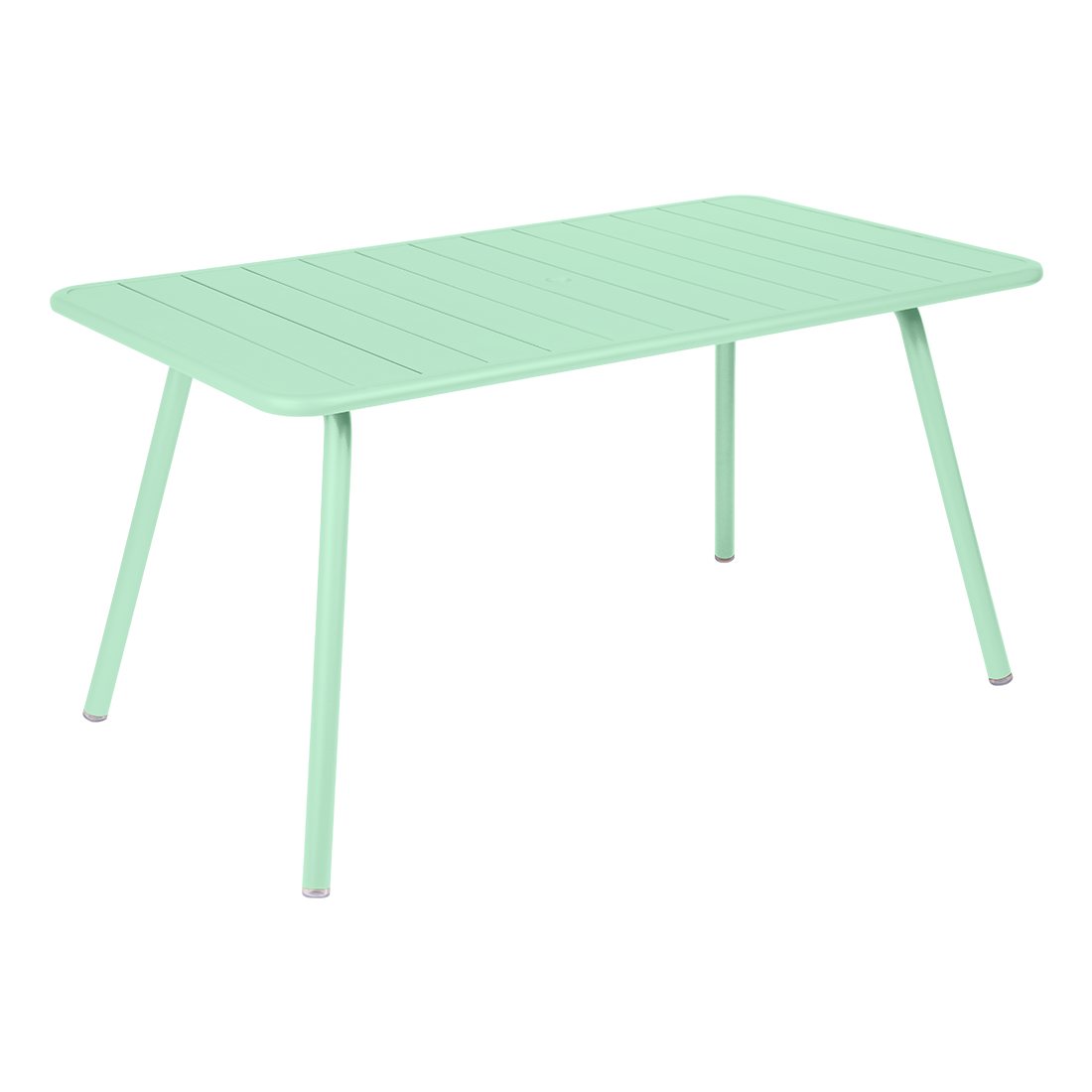  Bàn LUXEMBOURG 143 x 80 