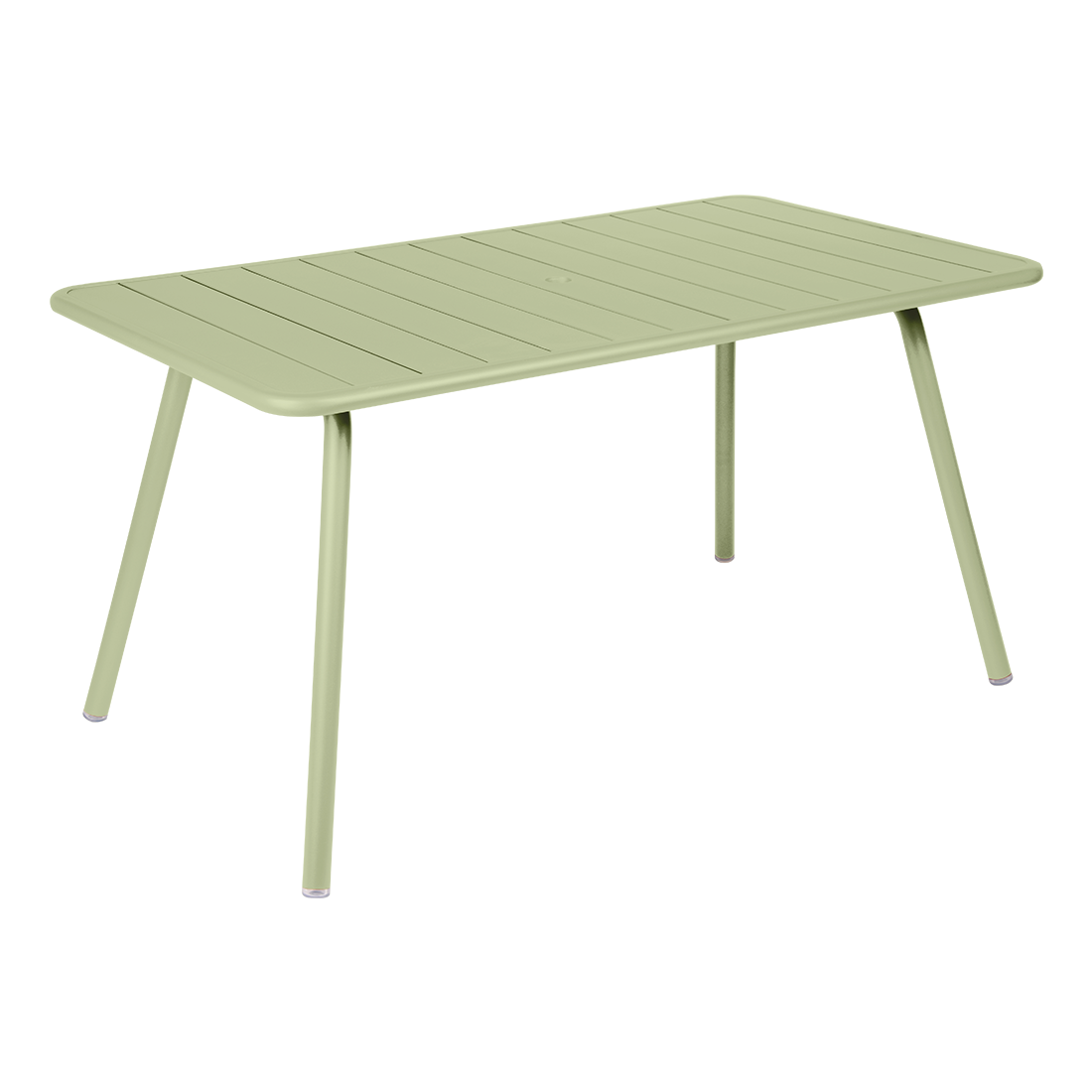  Bàn LUXEMBOURG 143 x 80 