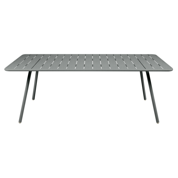  Bàn LUXEMBOURG 207 x 100 