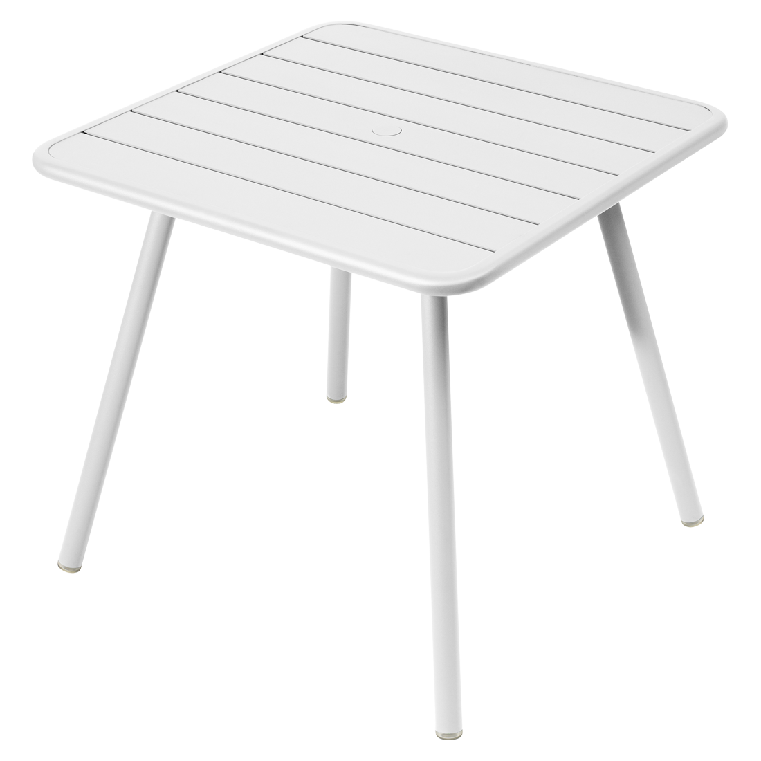  Bàn LUXEMBOURG 80 x 80 