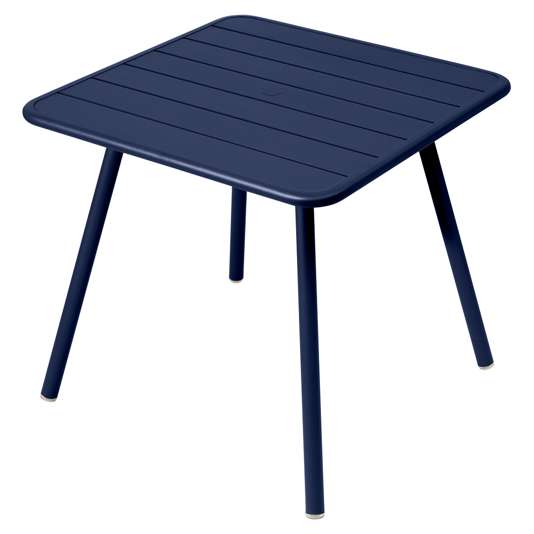  Bàn LUXEMBOURG 80 x 80 