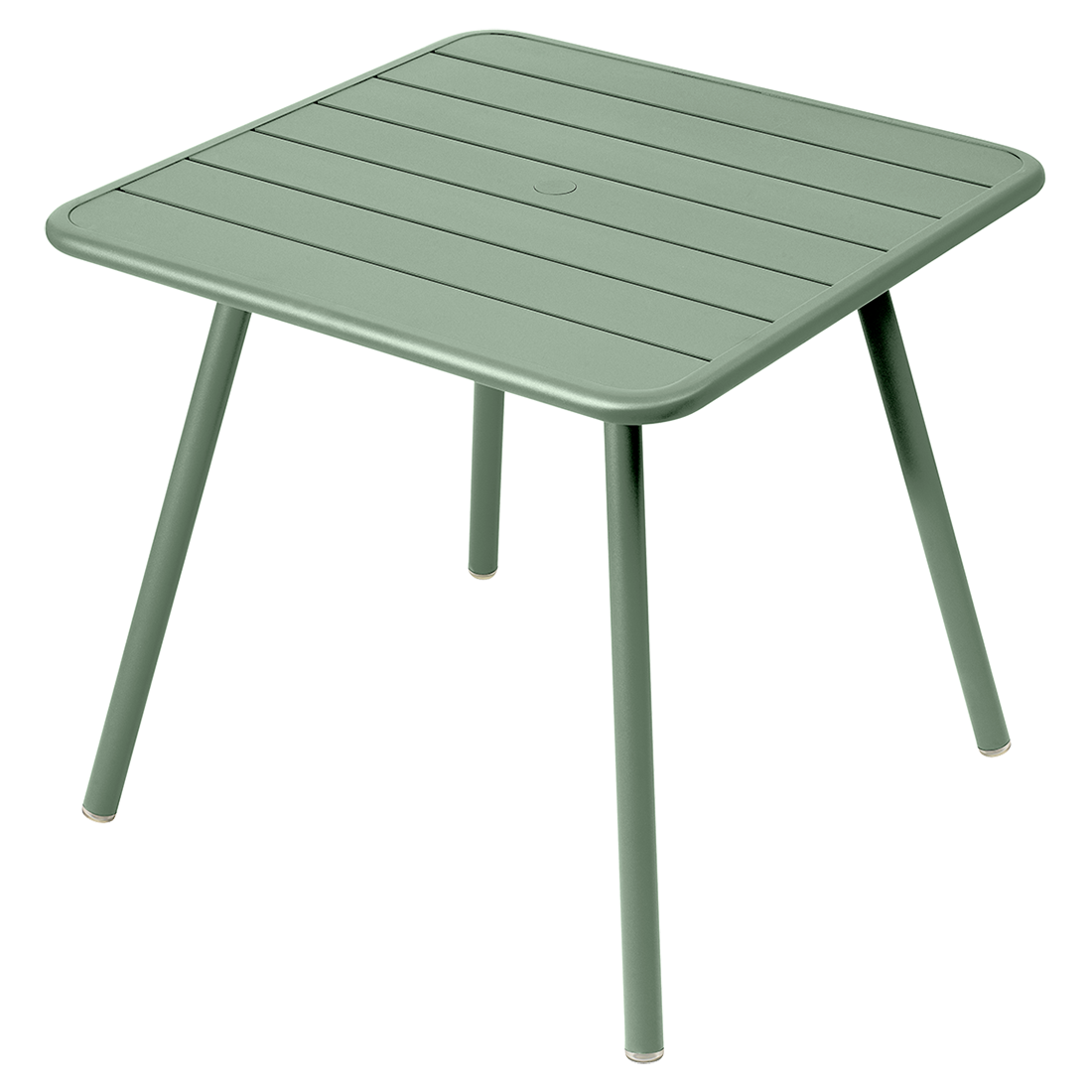  Bàn LUXEMBOURG 80 x 80 