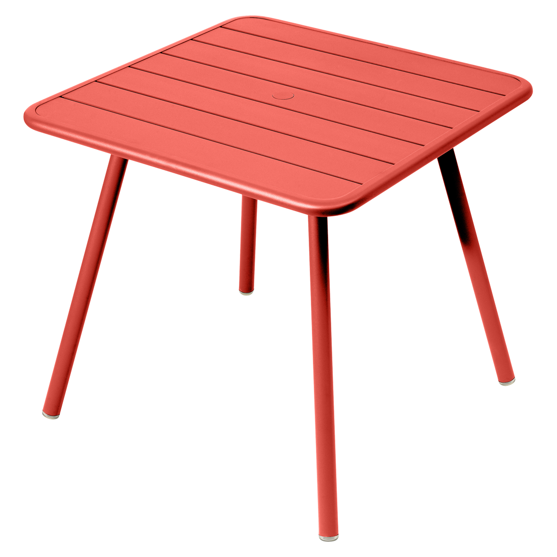  Bàn LUXEMBOURG 80 x 80 