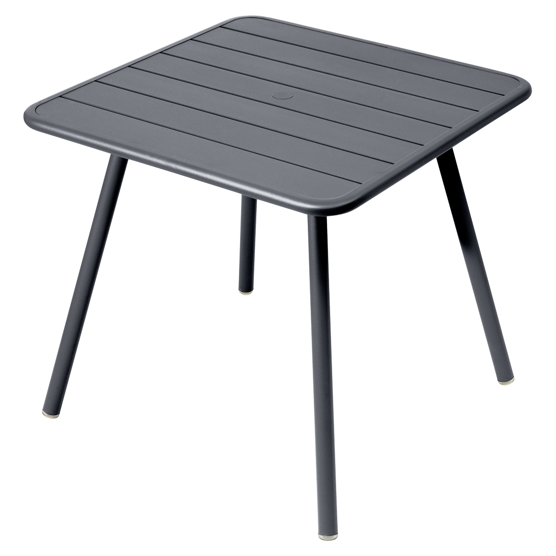  Bàn LUXEMBOURG 80 x 80 