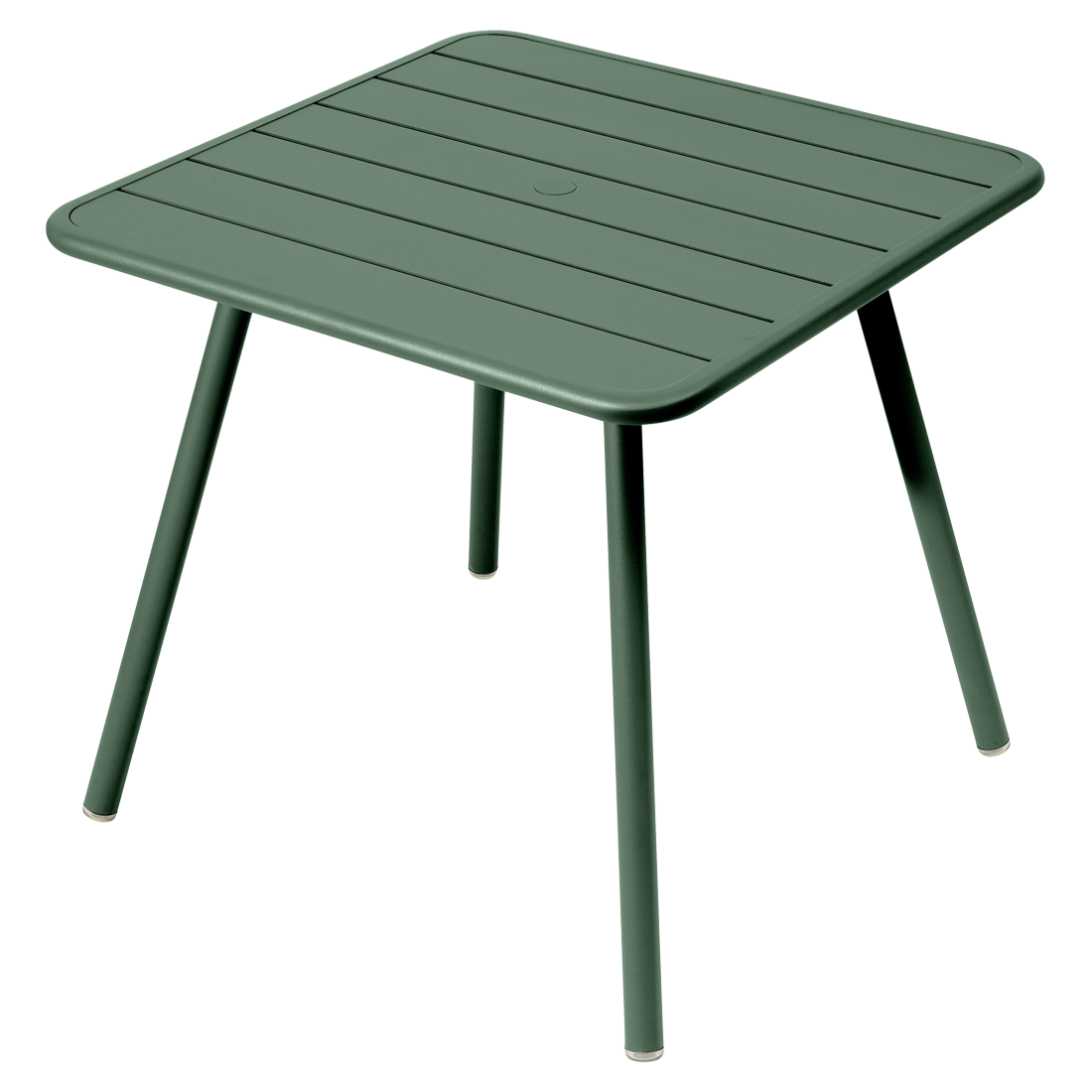  Bàn LUXEMBOURG 80 x 80 