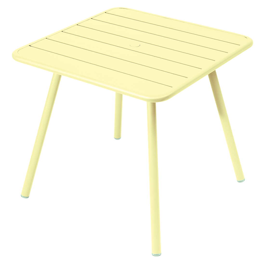  Bàn LUXEMBOURG 80 x 80 