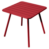  Bàn LUXEMBOURG 80 x 80 