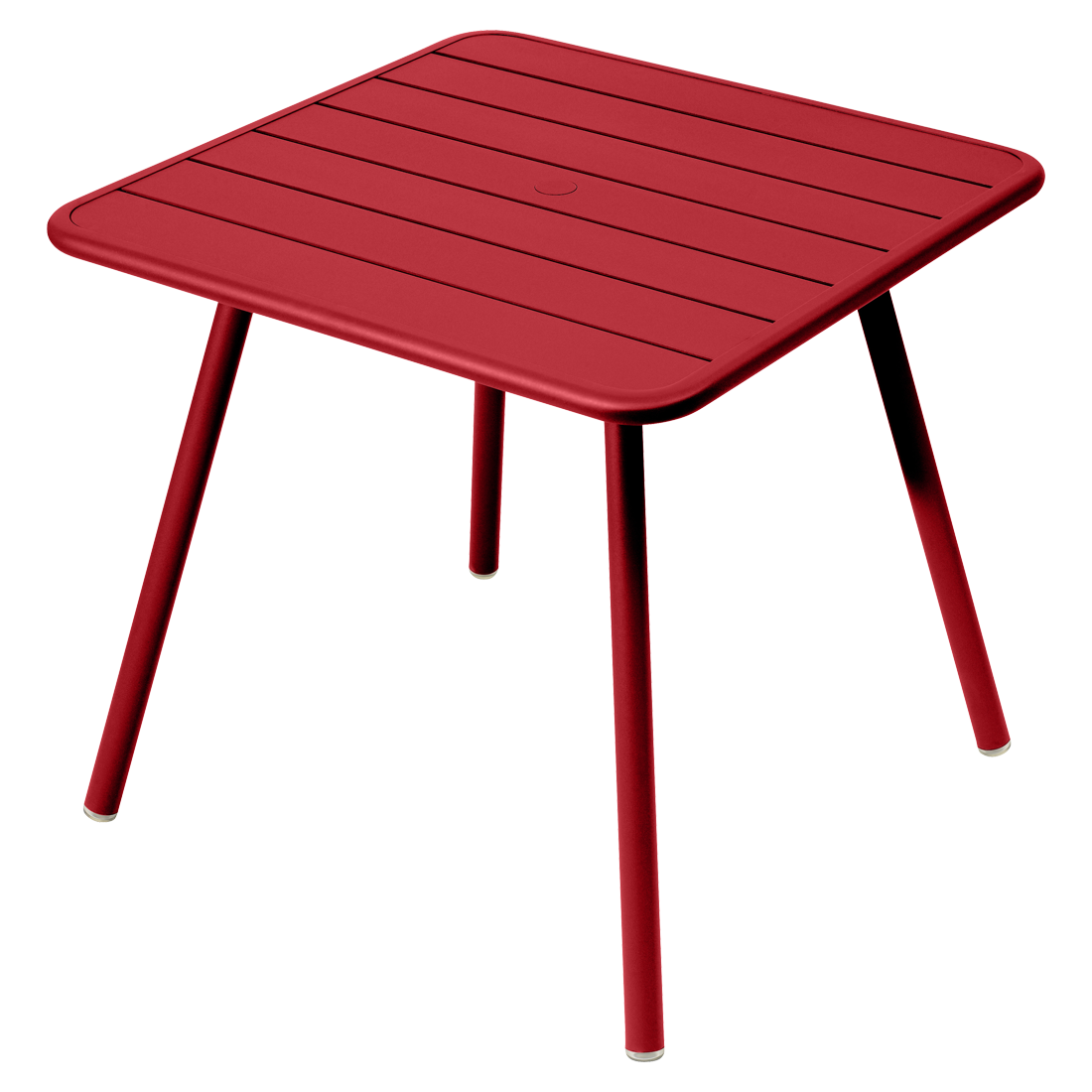  Bàn LUXEMBOURG 80 x 80 