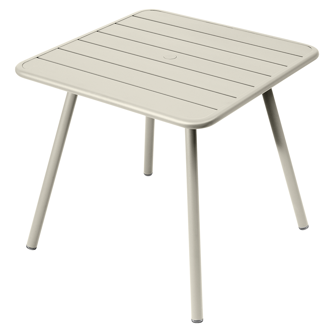  Bàn LUXEMBOURG 80 x 80 