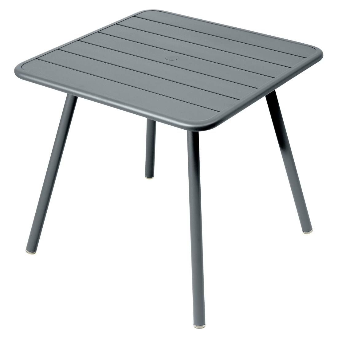  Bàn LUXEMBOURG 80 x 80 