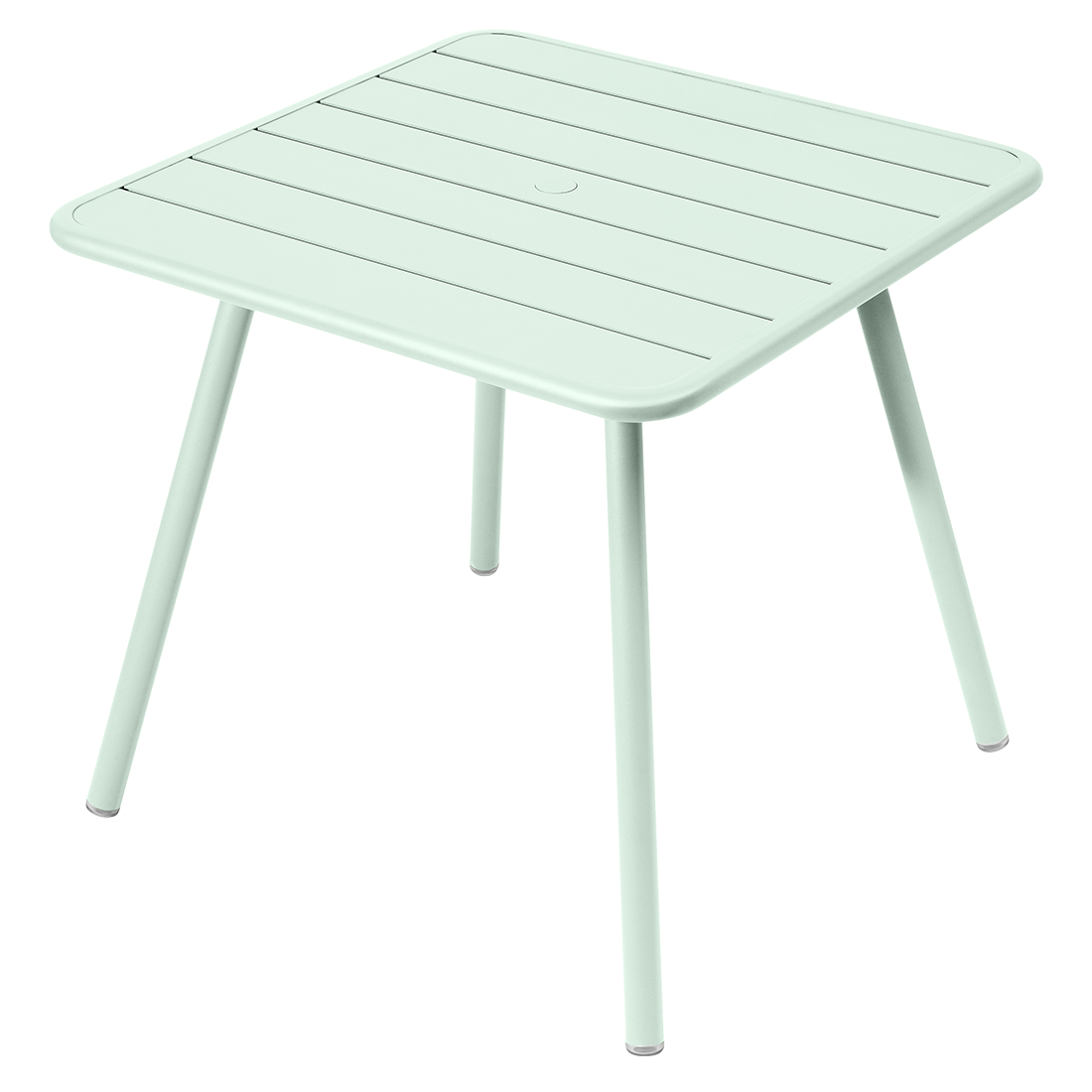  Bàn LUXEMBOURG 80 x 80 