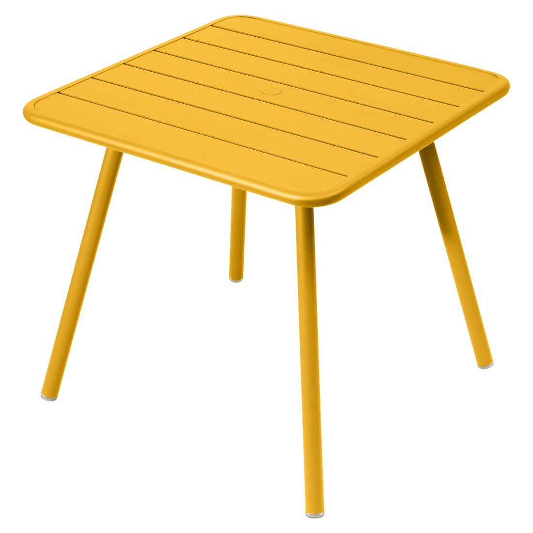  Bàn LUXEMBOURG 80 x 80 