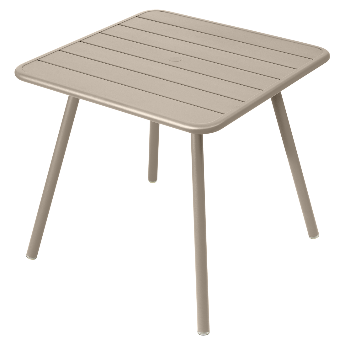  Bàn LUXEMBOURG 80 x 80 