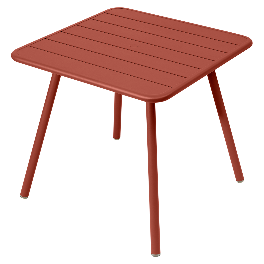  Bàn LUXEMBOURG 80 x 80 