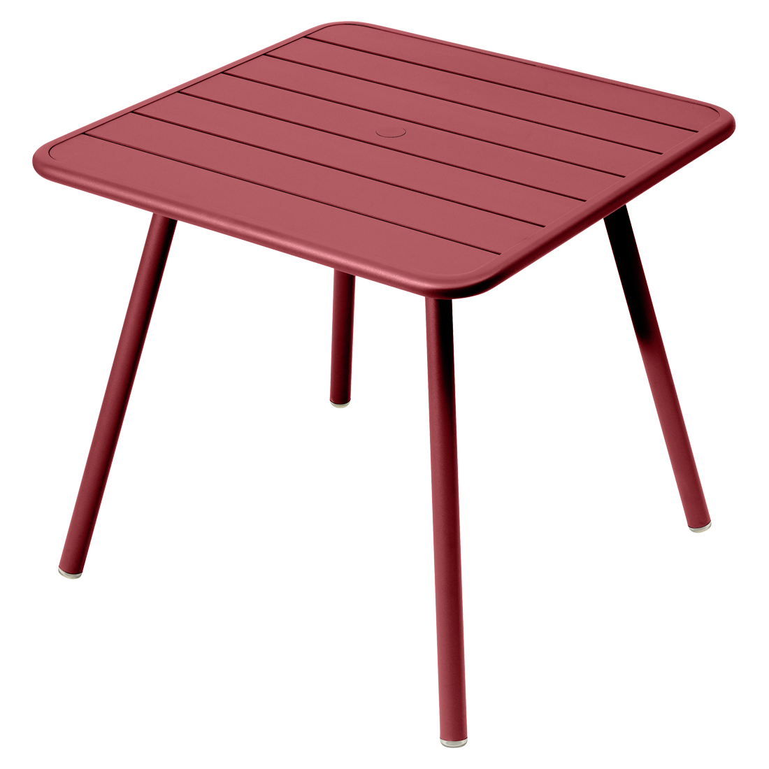  Bàn LUXEMBOURG 80 x 80 