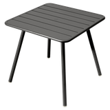  Bàn LUXEMBOURG 80 x 80 