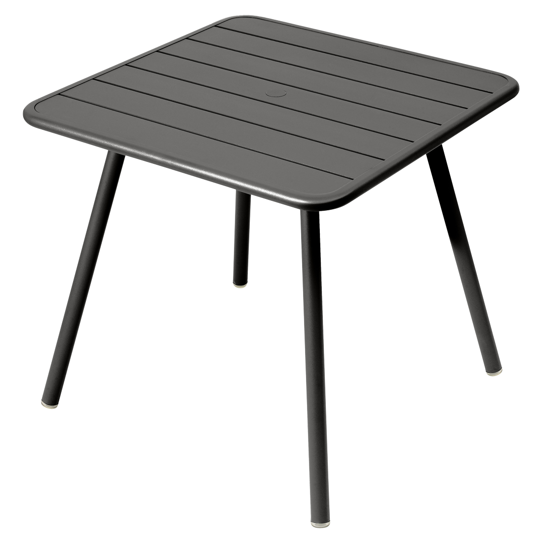  Bàn LUXEMBOURG 80 x 80 