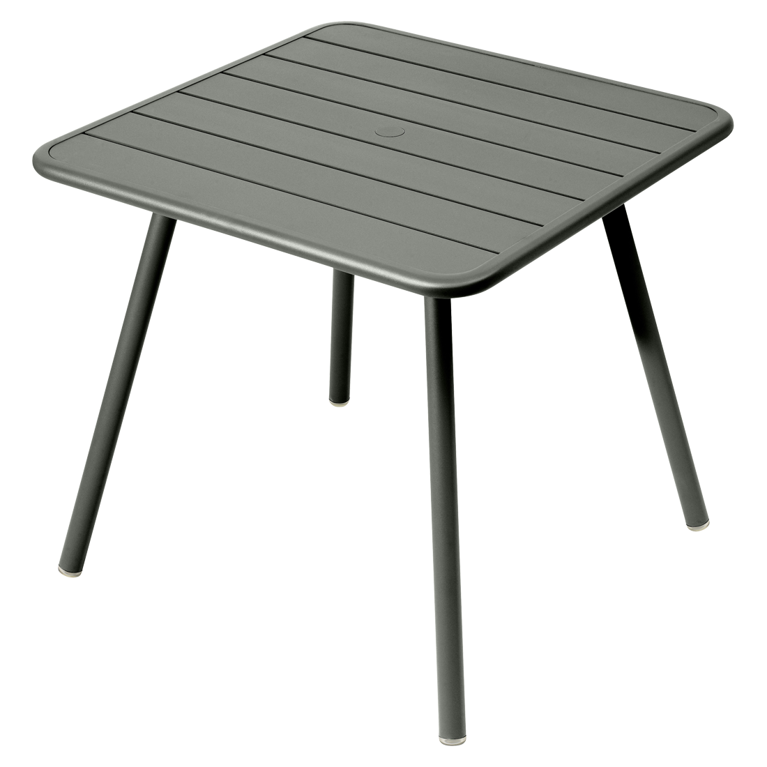  Bàn LUXEMBOURG 80 x 80 