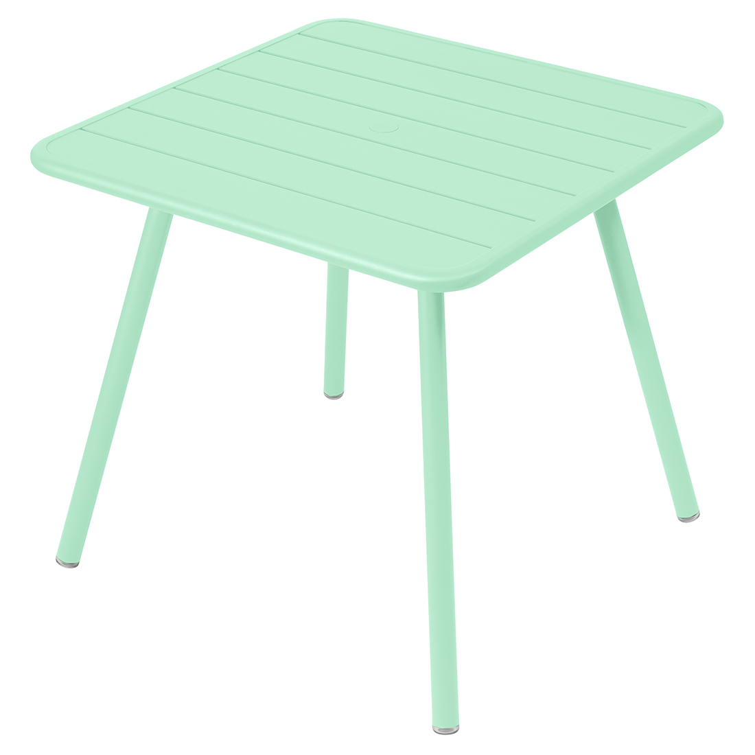  Bàn LUXEMBOURG 80 x 80 