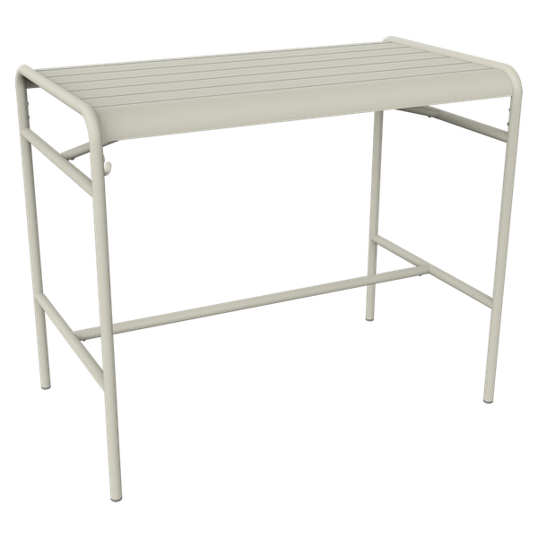  Bàn bar LUXEMBOURG 126 x 73 