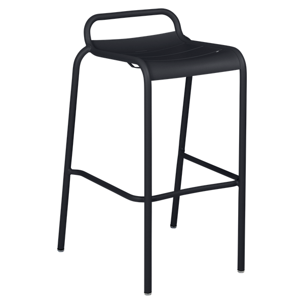  Đôn ghế bar LUXEMBOURG 