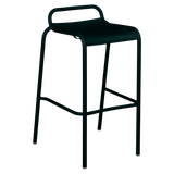  Đôn ghế bar LUXEMBOURG 