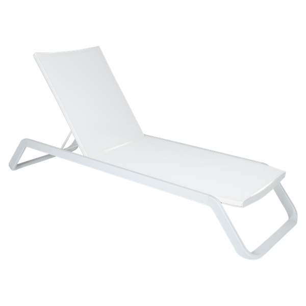  MARIETA Sunlounger 