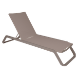  MARIETA Sunlounger 