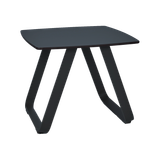  MARIETA Low Table 45 X 45 cm 
