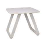  MARIETA Low Table 45 X 45 cm 