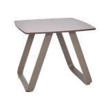 MARIETA Low Table 45 X 45 cm 