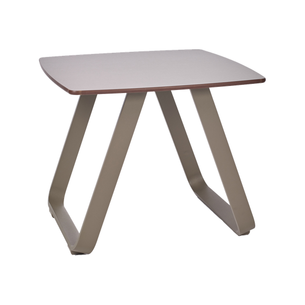  Bàn thấp Marieta 45 x 45cm 