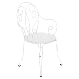  MONTMARTRE Armchair 