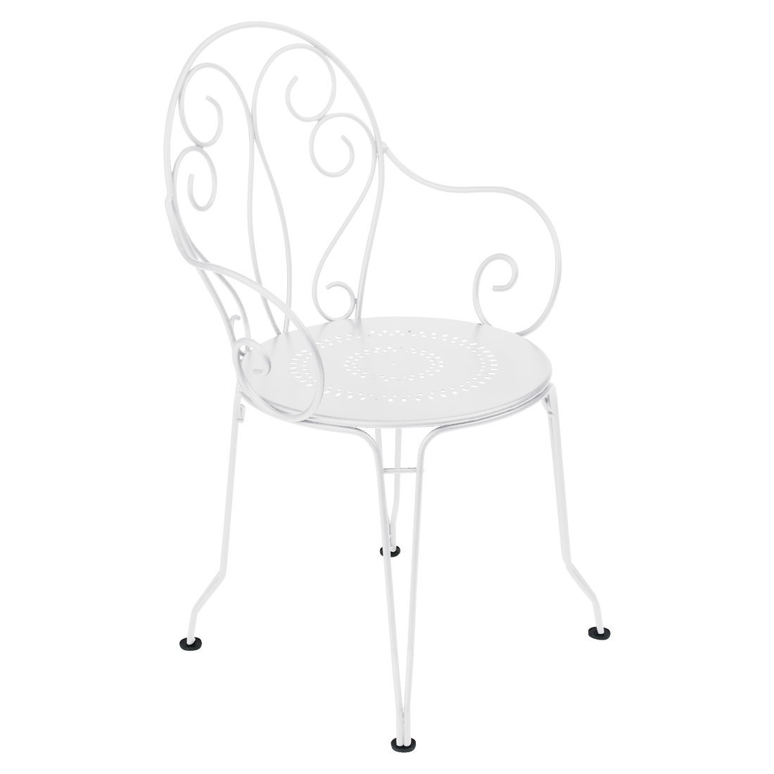  MONTMARTRE Armchair 
