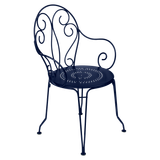  MONTMARTRE Armchair 