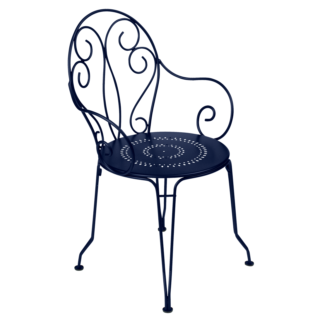  MONTMARTRE Armchair 