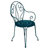 MONTMARTRE Armchair 