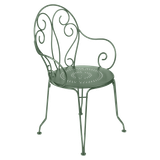  MONTMARTRE Armchair 