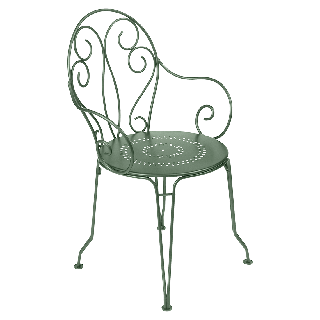  MONTMARTRE Armchair 