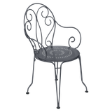  MONTMARTRE Armchair 