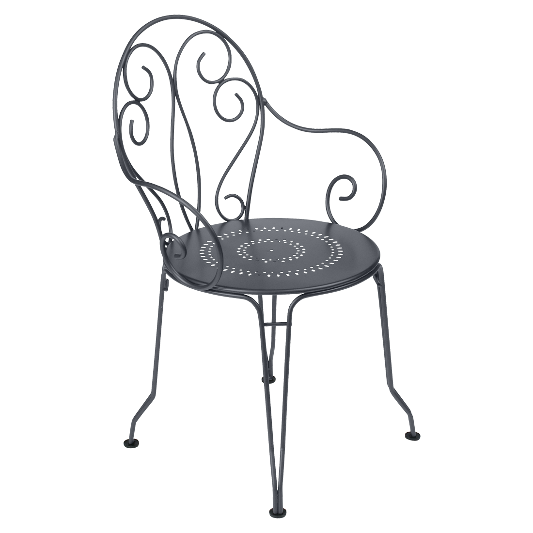  MONTMARTRE Armchair 
