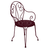  MONTMARTRE Armchair 