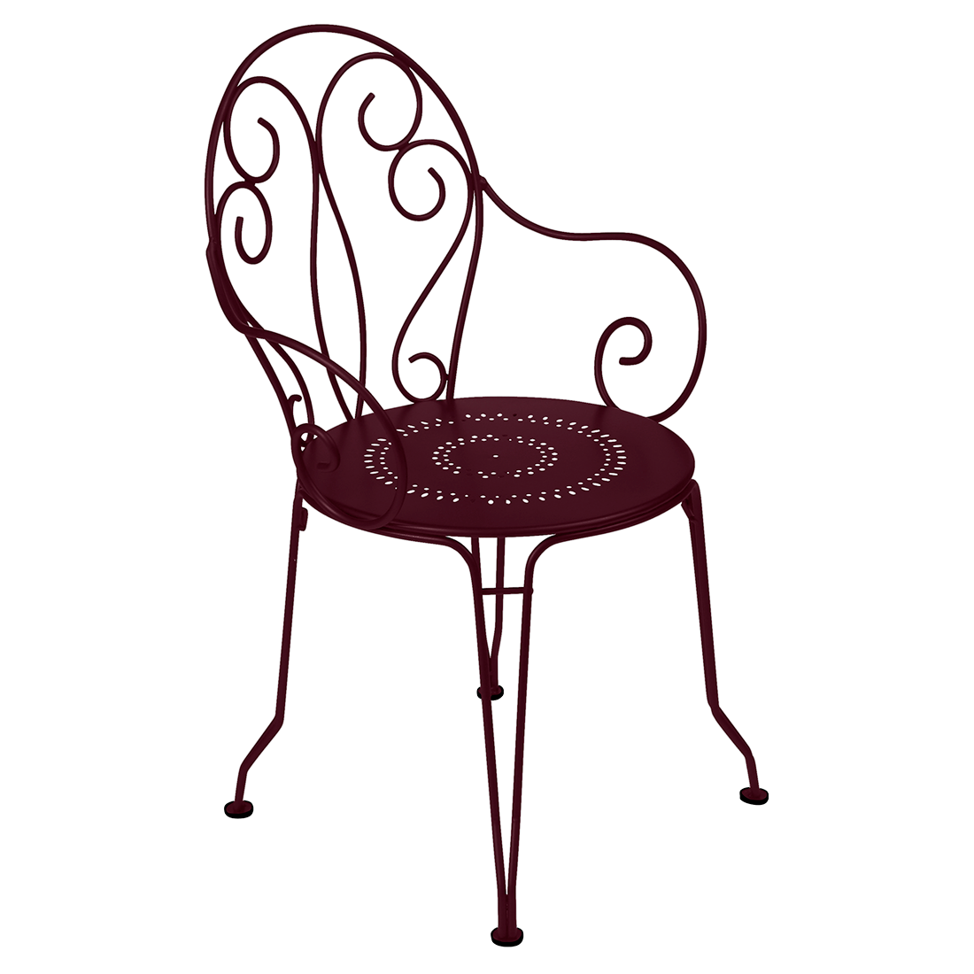  MONTMARTRE Armchair 