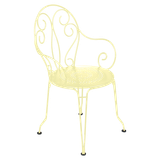  MONTMARTRE Armchair 