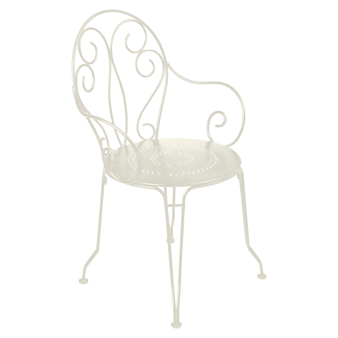  MONTMARTRE Armchair 