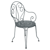  MONTMARTRE Armchair 