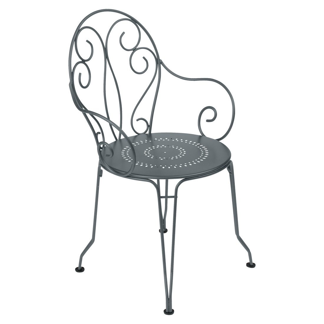  MONTMARTRE Armchair 