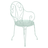  MONTMARTRE Armchair 